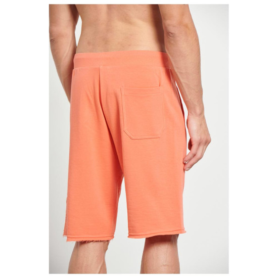 Bodytalk Ανδρική βερμούδα